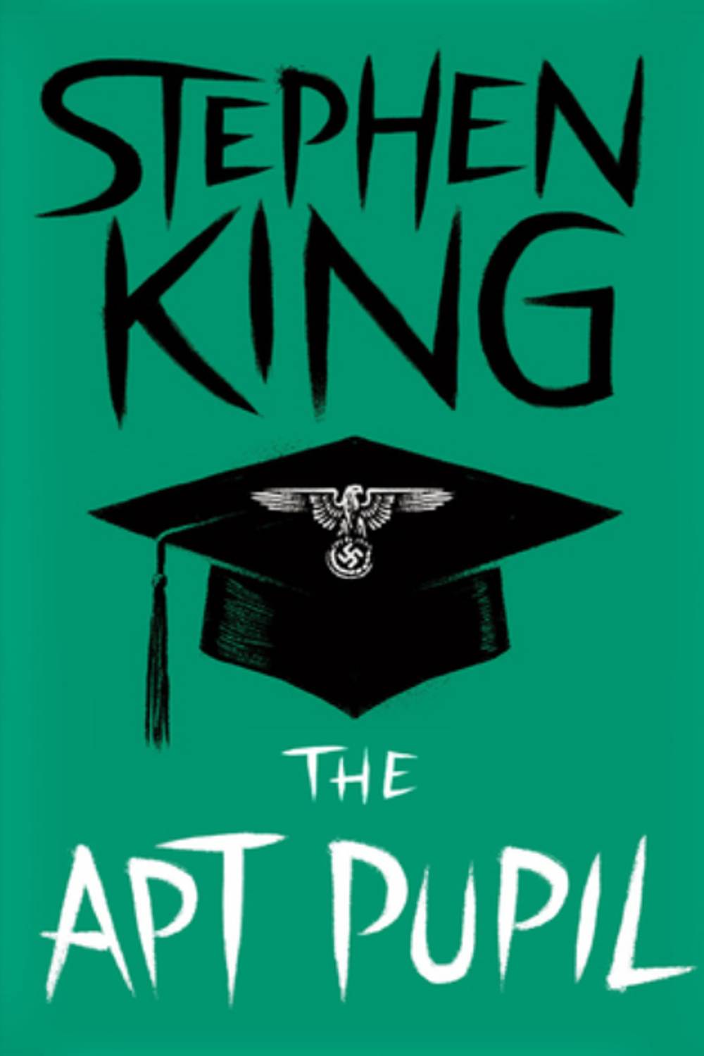 Apt Pupil (1998) [425819] (A1736452847) [[Movies]] --Plex--